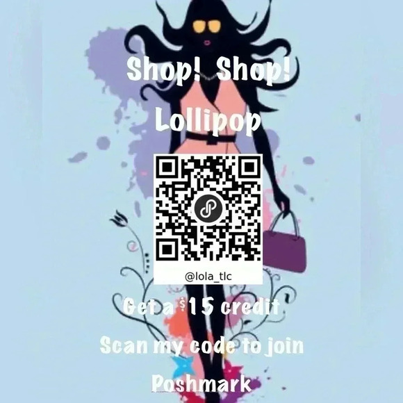 🆕Calgary Flames  Infant 3 Piece Set - Picture 11 of 12